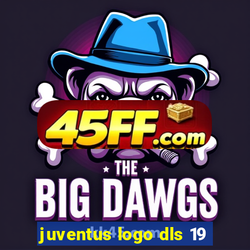 juventus logo dls 19